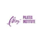 PREMIER PILATES STUDIO - SOPRON VÁRKERÜLET