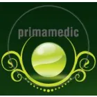 PRIMAMEDIC FOGÁSZATI STÚDIÓ