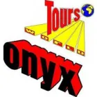 ONYX TOURS UTAZÁSI IRODA