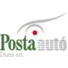 POSTAAUTÓ DUNA ZRT
