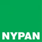 NYPAN KFT.