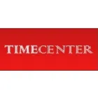 BORKUTIME ÓRASZAKÜZLET DUNA PLAZA