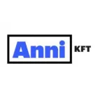 ANNI KFT