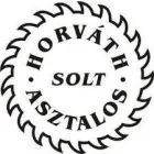 HORVÁTH LÁSZLÓ