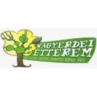 NAGYERDEI ÉTTEREM, CUKRÁSZAT ÉS CATERING