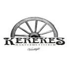 KEREKES VENDÉGLŐ