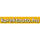 KOREKT AUTÓ KFT.
