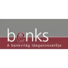 BENKS