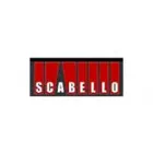 SCABELLO IPARI ÉS SZOLGÁLTATÓ BT.