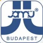 JÁRMŰSZERELVÉNYT GYÁRTÓ ZRT.