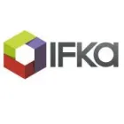 IPARFEJLESZTÉSI KÖZALAPÍTVÁNY