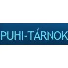 PUHI-TÁRNOK ÚT- ÉS HÍDÉPÍTŐ KFT.