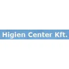 HIGIÉN CENTER KFT.