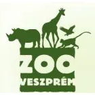 VESZPRÉMI ÁLLATKERT