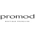 PROMOD BUDAPEST-ARKAD