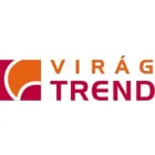 VIRÁG TREND ÁRUHÁZ