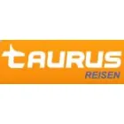 TAURUS REISEN UTAZÁSI IRODA KFT.