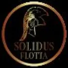 SOLIDUS FLOTTAKEZELŐ KFT.