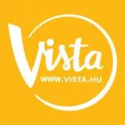 VISTA - MISKOLC-PLÁZA