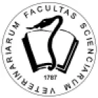 SZENT ISTVÁN EGYETEM ÁLLATORVOS-TUDOMÁNYI KAR KISÁLLATKLINIKÁI