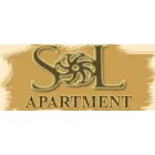 SOL APARTMANHÁZAK