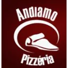 ANDIAMO PIZZÉRIA - BONYHÁD