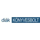 DIÁK KÖNYVESBOLT
