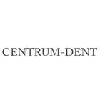 CENTRUM-DENT BT.