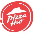 PIZZA HUT EXPRESS MISKOLC AUCHAN