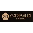 GARIBALDI BISZTRÓ