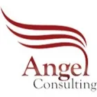 ANGEL CONSULTING SZEGED KÖNYVELŐ ÉS ADÓTANÁCSADÓ KFT. KÖNYVELŐIRODA