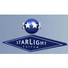 HOTEL STARLIGHT SUITEN