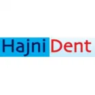 HAJNI-DENT BT.