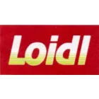 LOIDL KFT.