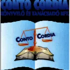 CONTO CORDIA KFT.