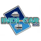INDI-CAR KFT.