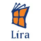 LÍRA KÖNYVÁRUHÁZ