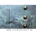 STUDIO KREART KFT
