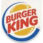BURGER KING KELETI