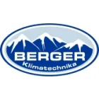 BERGER KLÍMATECHNIKA