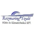 ROZMARING-SZALÓ KFT.