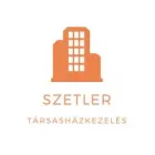 SZETLER KFT.