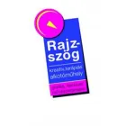 RAJZSZÖG KREATÍV TERÁPIÁS ALKOTÓMŰHELY