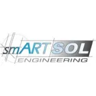 SMARTSOL ENGINEERING KFT.