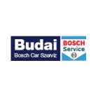 BUDAI BOSCH CAR SERVICE BOSCH CAR SERVICE