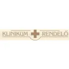 KLINIKUM RENDELŐ - SZEGED