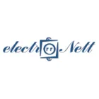ELECTRONETT, AEG, ELECTROLUX, ZANUSSI SZERVIZ ÉS ALKATRÉSZ KERESKEDÉS