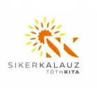 AGFA ZWICKER FOTÓ