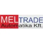 MELTRADE AUTOMATIKA KFT.