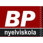 BP NYELVISKOLA KFT.
